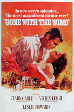Gone with the Wind.png